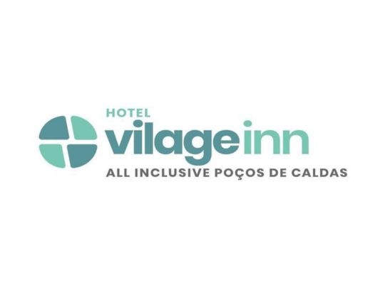 Obra Hotel Vilage