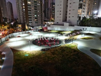 01441dfd-5580-4789-8fad-868e9803df1a