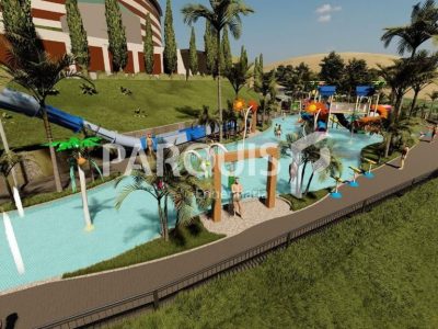 HOTEL GOLDEN PARK INN 1