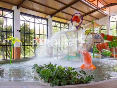 hotel-fazenda-vilarejo_01