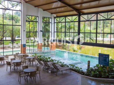 hotel-fazenda-vilarejo_02