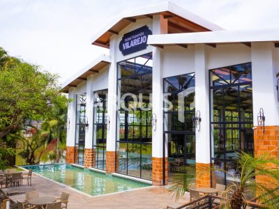 hotel-fazenda-vilarejo_04