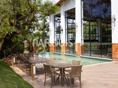 hotel-fazenda-vilarejo_05