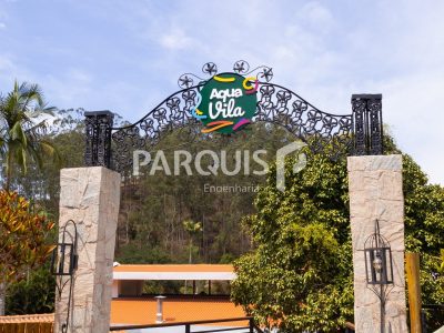 hotel-fazenda-vilarejo_06