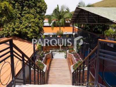 hotel-fazenda-vilarejo_07