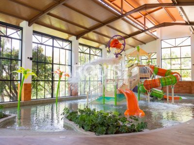 hotel-fazenda-vilarejo_08
