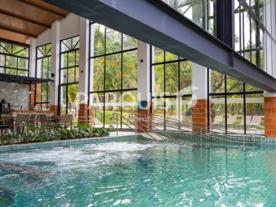 hotel-fazenda-vilarejo_09