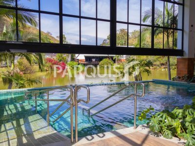 hotel-fazenda-vilarejo_10
