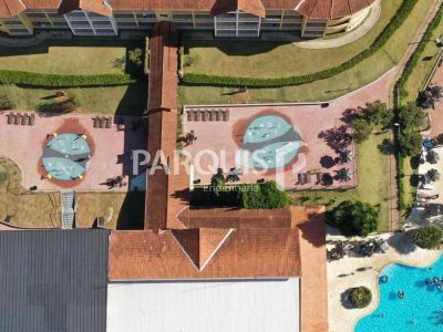 hotel-monreale_25