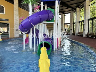 hotel-monreale_piscina_coberta_22