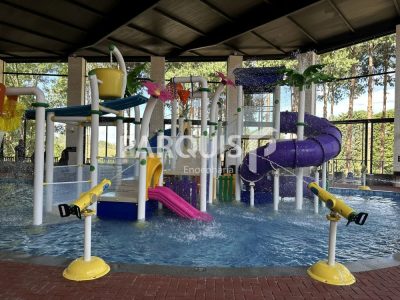 hotel-monreale_piscina_coberta_23