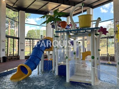 hotel-monreale_piscina_coberta_24