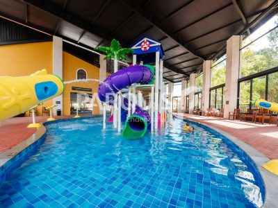 hotel-monreale_piscina_coberta_25