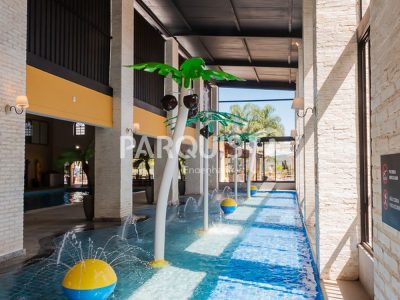 hotel-monreale_piscina_coberta_26