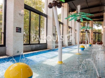 hotel-monreale_piscina_coberta_27