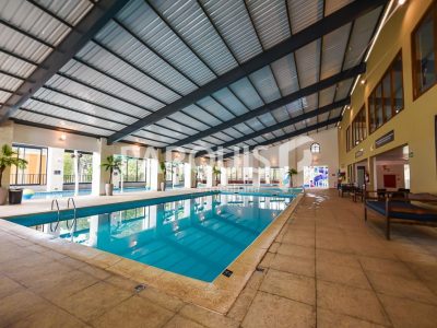 hotel-monreale_piscina_coberta_28