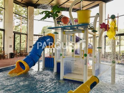 hotel-monreale_piscina_coberta_29