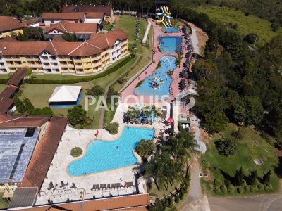 hotel-morealle-02maio2023 (1)