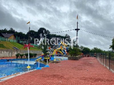 hotel-morealle-02maio2023 (2)