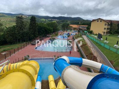 hotel-morealle-02maio2023 (3)
