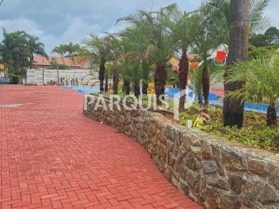 hotel-morealle-02maio2023 (4)