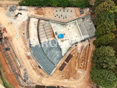 monreale-resorts-3obra_01
