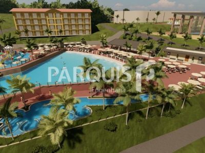 monreale-resorts-3obra_02