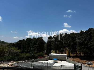 monreale-resorts-3obra_03