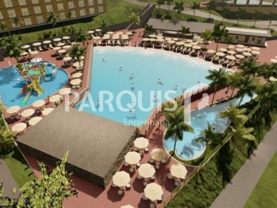 monreale-resorts-3obra_04
