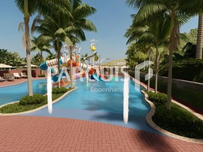 monreale-resorts-3obra_05