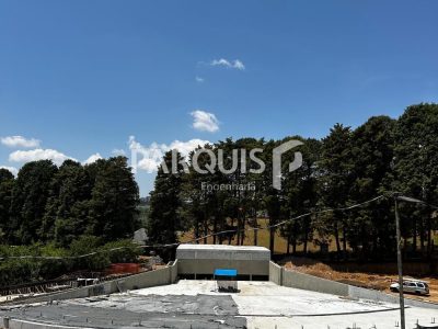 monreale-resorts-3obra_07