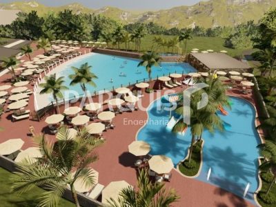 monreale-resorts-3obra_09