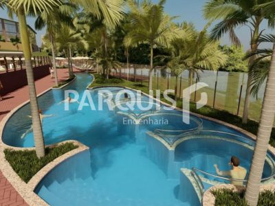 monreale-resorts-3obra_11