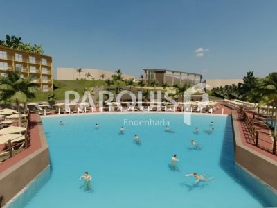 monreale-resorts-3obra_12