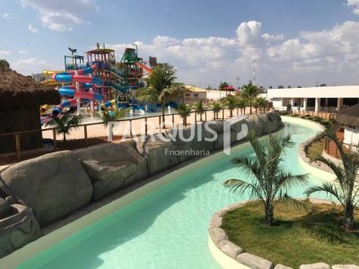 obras-dream-park-03