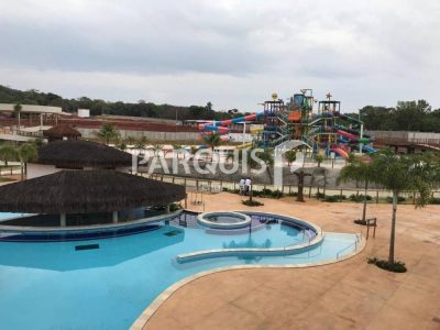 obras-dream-park-04
