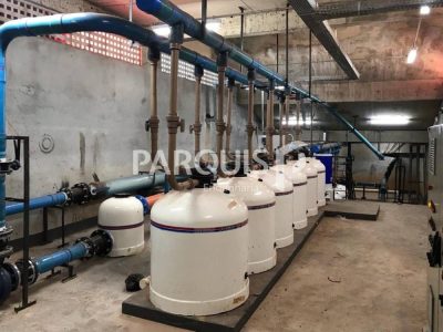 obras-dream-park-05