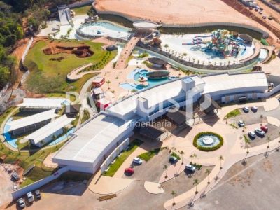obras-dream-park-06