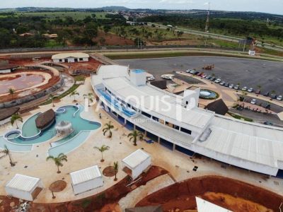obras-dream-park-07