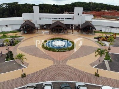 obras-dream-park-08
