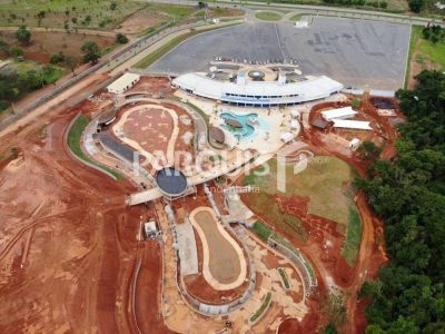 obras-dream-park-09