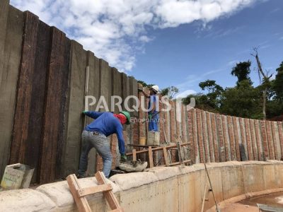 obras-dream-park-10