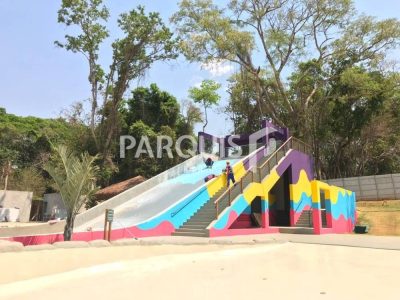obras-dream-park-100