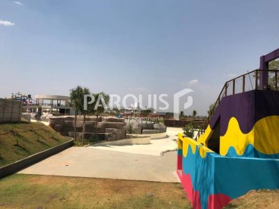 obras-dream-park-101