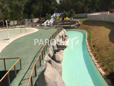 obras-dream-park-102