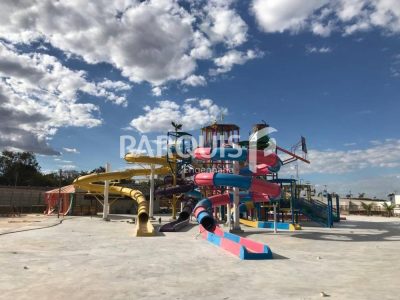 obras-dream-park-103
