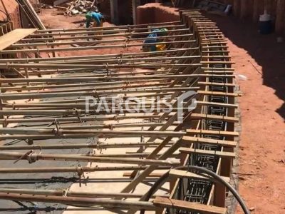 obras-dream-park-104