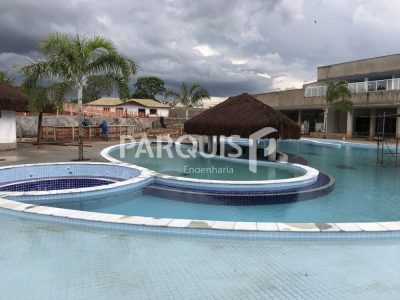 obras-dream-park-11