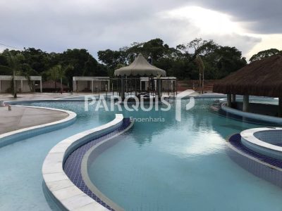 obras-dream-park-12