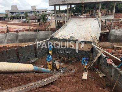 obras-dream-park-13